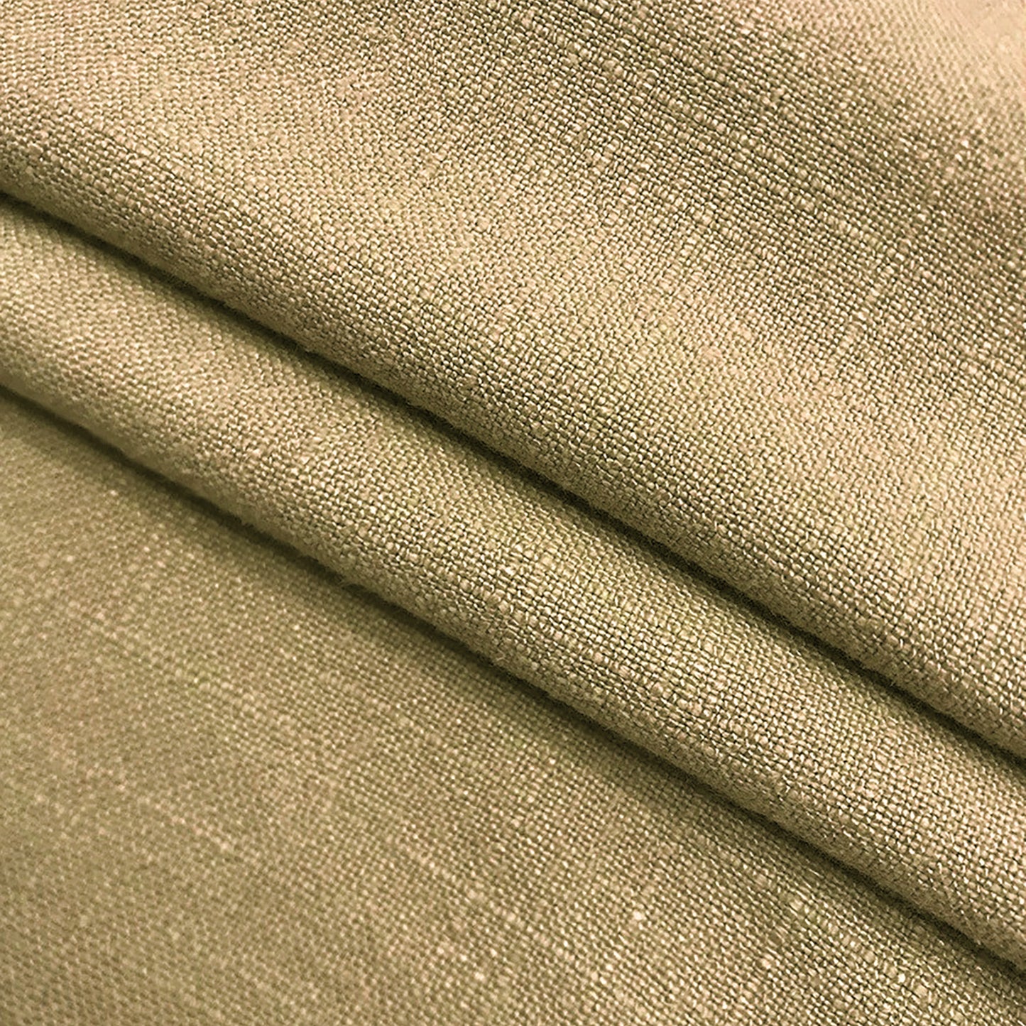 Linen VISCOSE Sand Washing Texture Fabric For Women For Sewing By Meters LV045SW