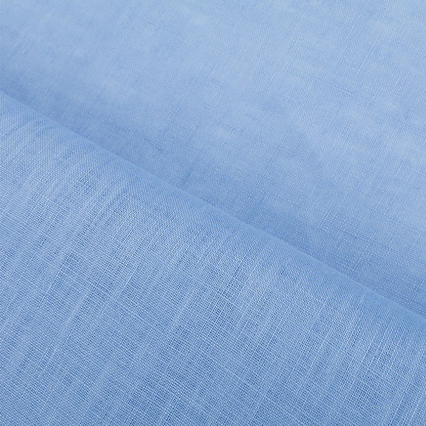 Natural Fabrics Linen Printed Clothing Fabric Dresses Elegant Luxury For Women For Sewing By Meters L1721