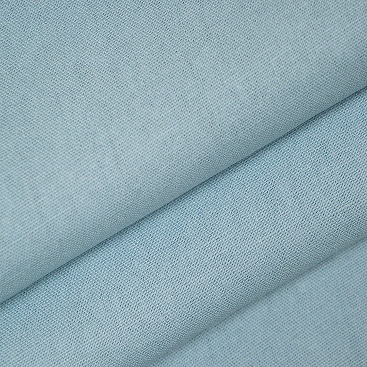 Natural Linen VISCOSE Clothing Fabric For Women For Sewing By Meters LV10