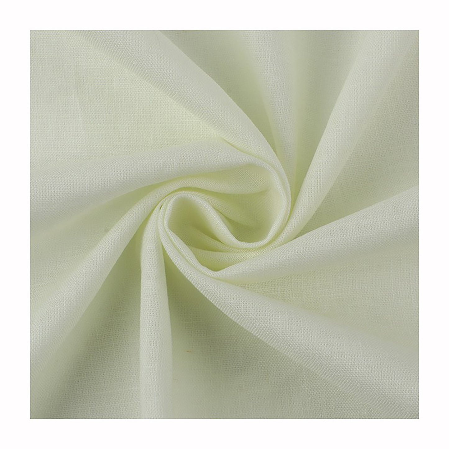 Natural Mulberry linen VISCOSE Fabrics Printed Clothing Fabric Dresses Elegant Luxury For Women For Sewing By Meters Diy LV20