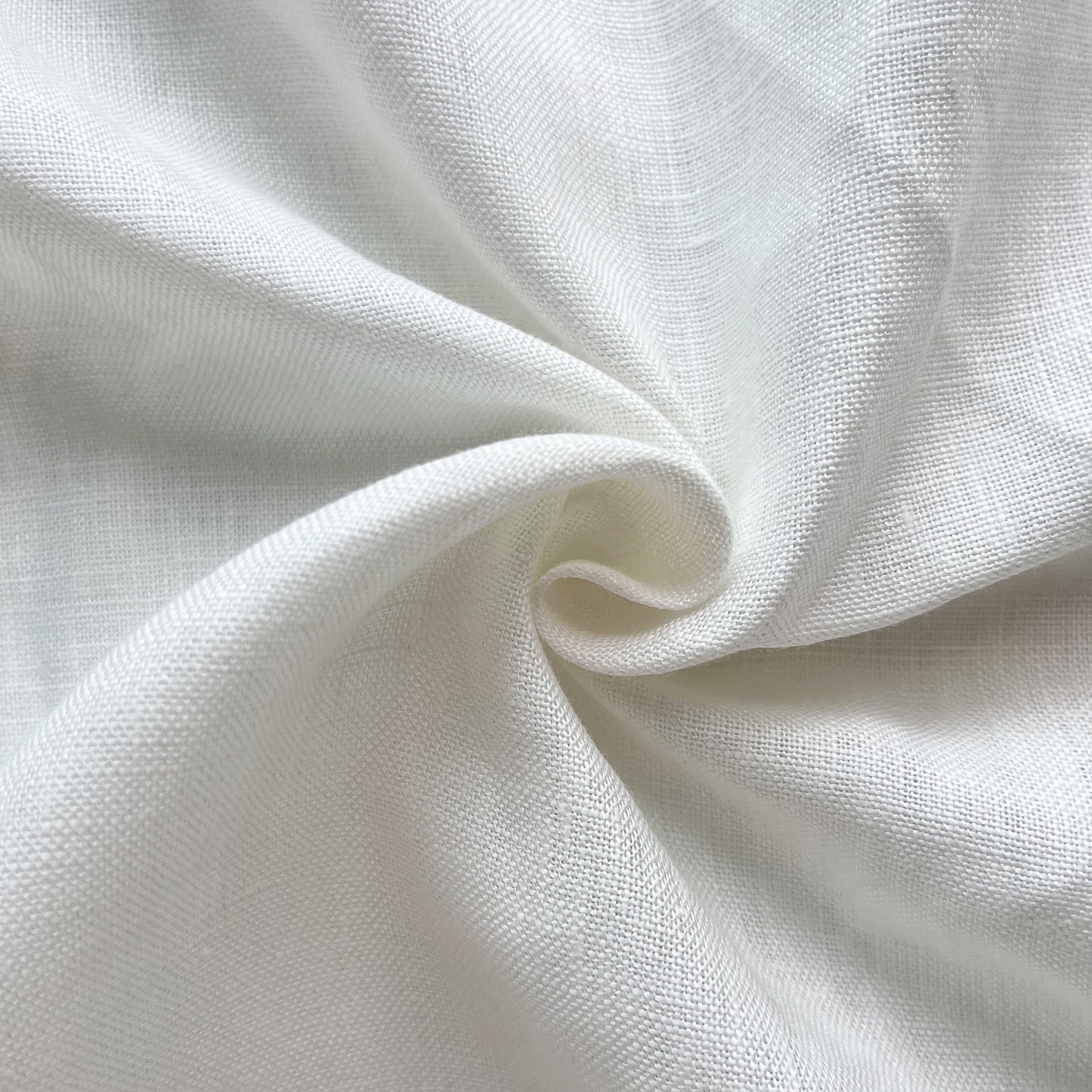 Natural Ramie Cotton Printed Clothing Fabric Dresses Elegant Luxury For Women For Sewing By Meters R08s