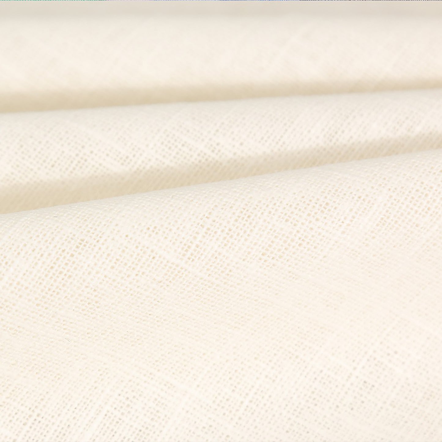 Natural Ramie bamboo nodes Clothing Fabric For Women For Sewing By Meters R045s