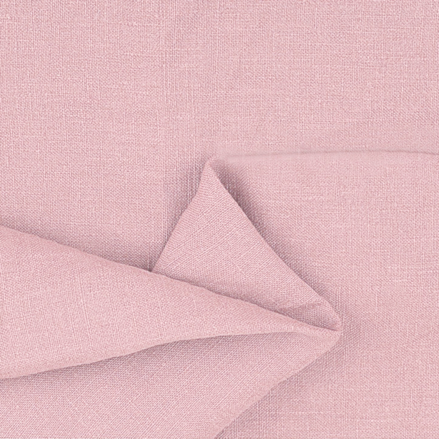 Pure Hemp Clothing Fabric Multiple colors For Women For Sewing By Meters H09