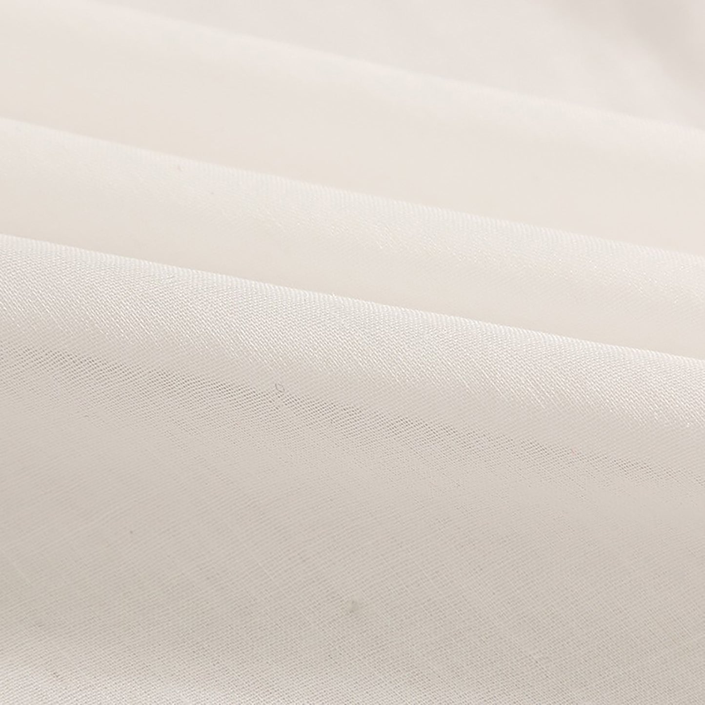 High-count Ramie and cotton Clothing Fabric For Women For Sewing By Meters RC60