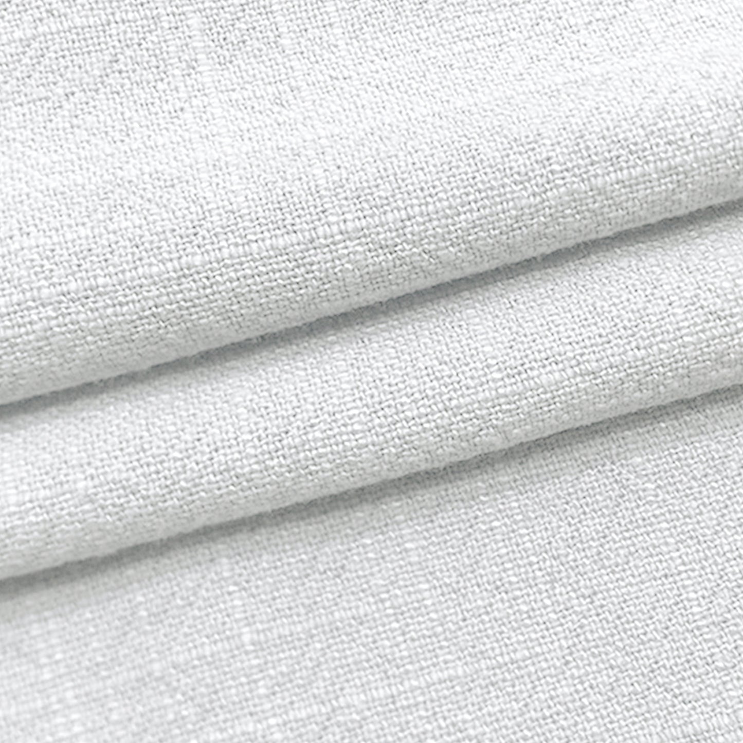 Linen VISCOSE Sand Washing Texture Fabric For Women For Sewing By Meters LV045SW