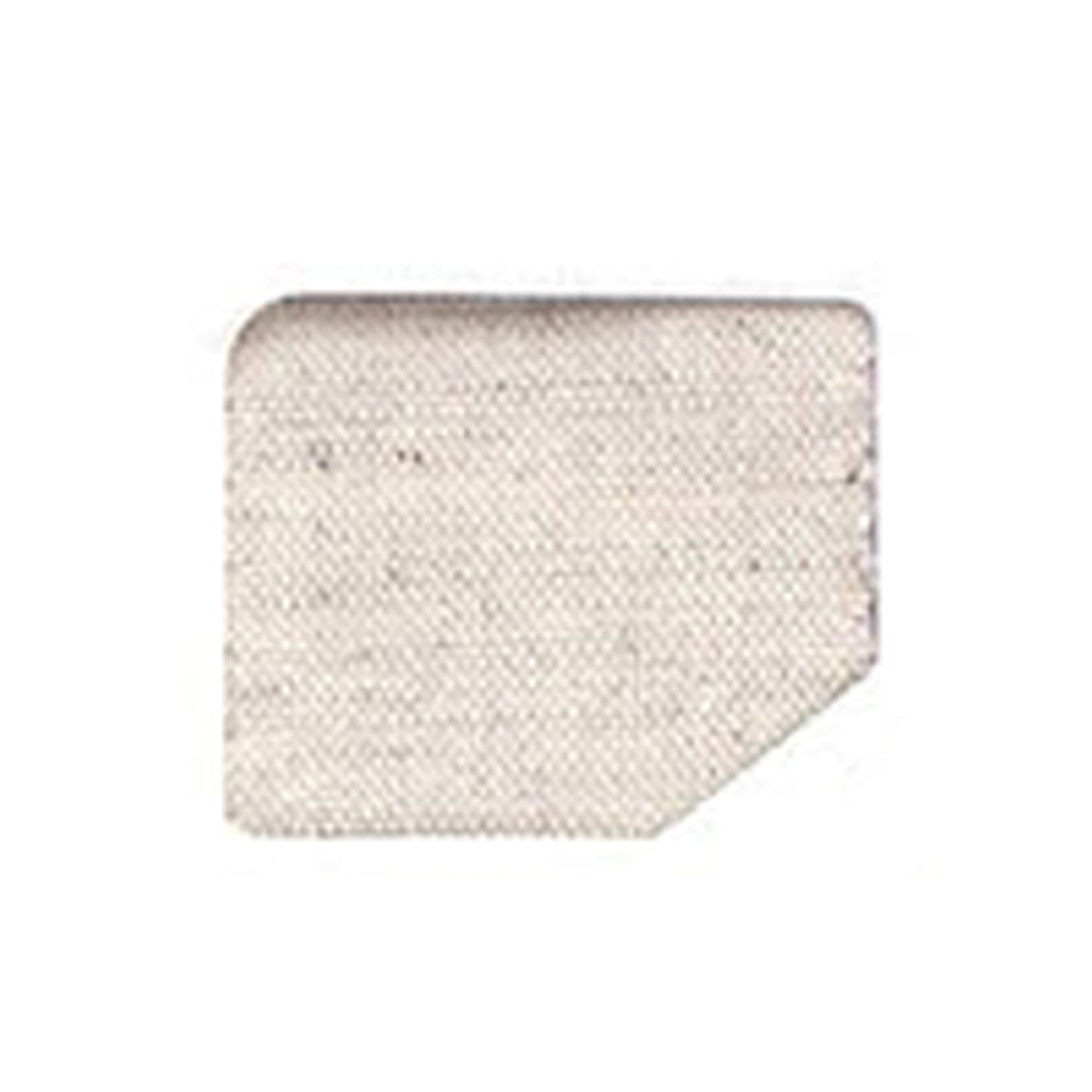 Natural Linen Cotton Printed Clothing Fabric Dresses Elegant Luxury For Women For Sewing By Meters LC317i