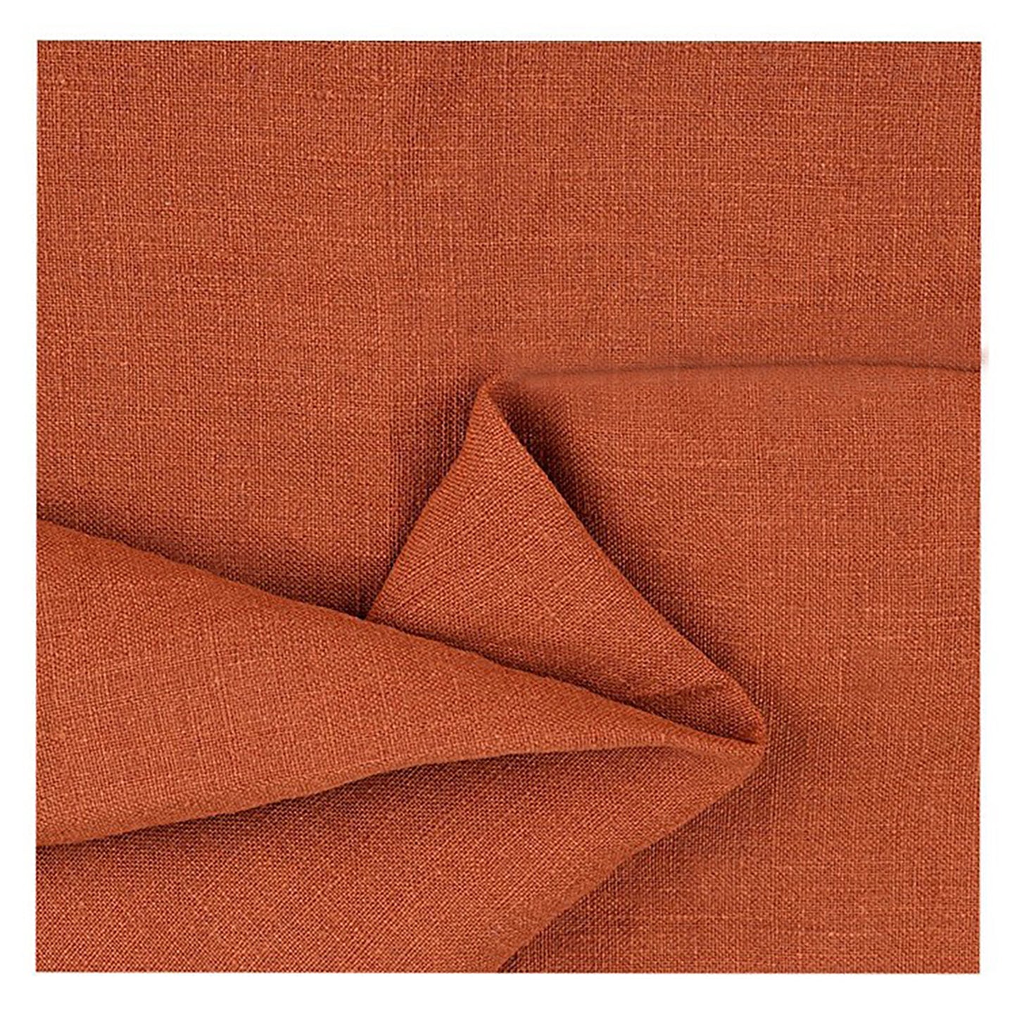 Pure Hemp Clothing Fabric Multiple colors For Women For Sewing By Meters H09