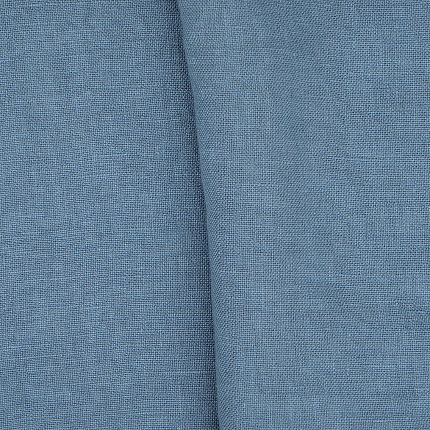 Linen Fabrics Printed Clothing Garment Fabric Dresses Elegant Luxury For Women For Sewing By Meters L09W