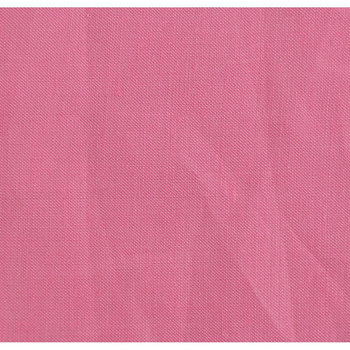 Natural Ramie Printed Clothing Fabric Dresses Elegant Luxury For Women For Sewing By Meters R28