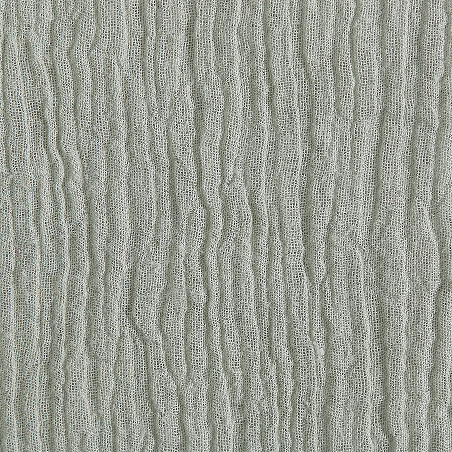 Ramie mesh wrinkles Clothing Fabric For Women For Sewing By Meters R14EH