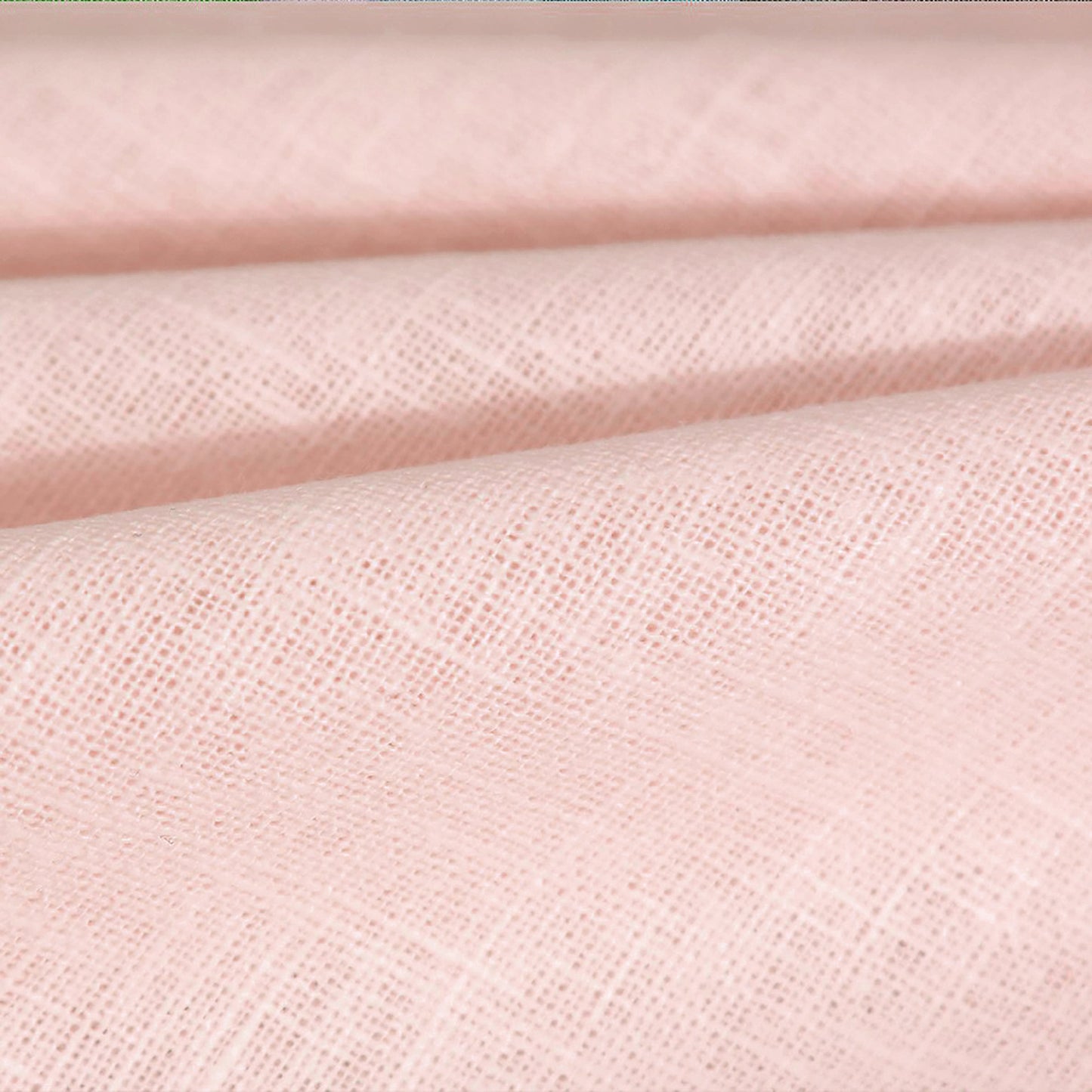 Natural Ramie bamboo nodes Clothing Fabric For Women For Sewing By Meters R045s