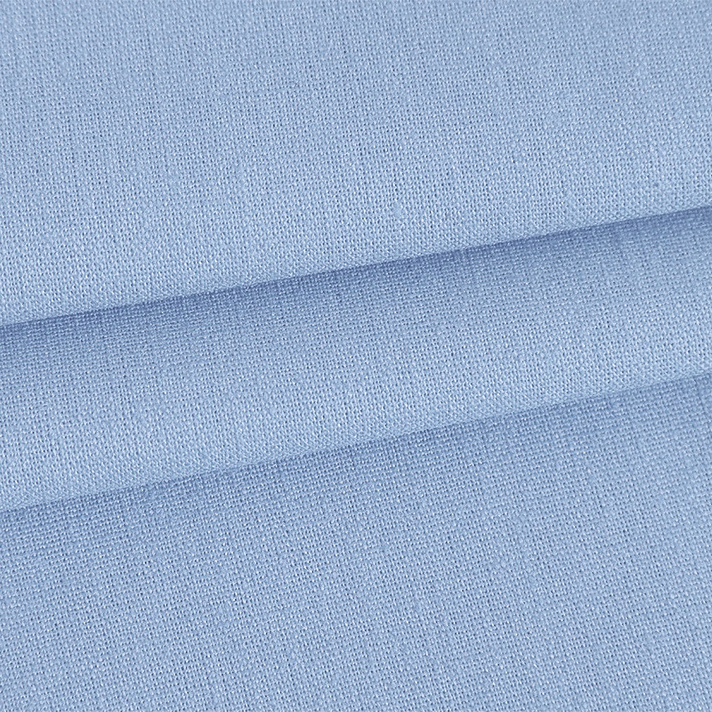 Natural Linen Polyester Fabrics Printed Clothing Fabric Dresses Elegant Luxury For Women For Sewing By Meters LT11
