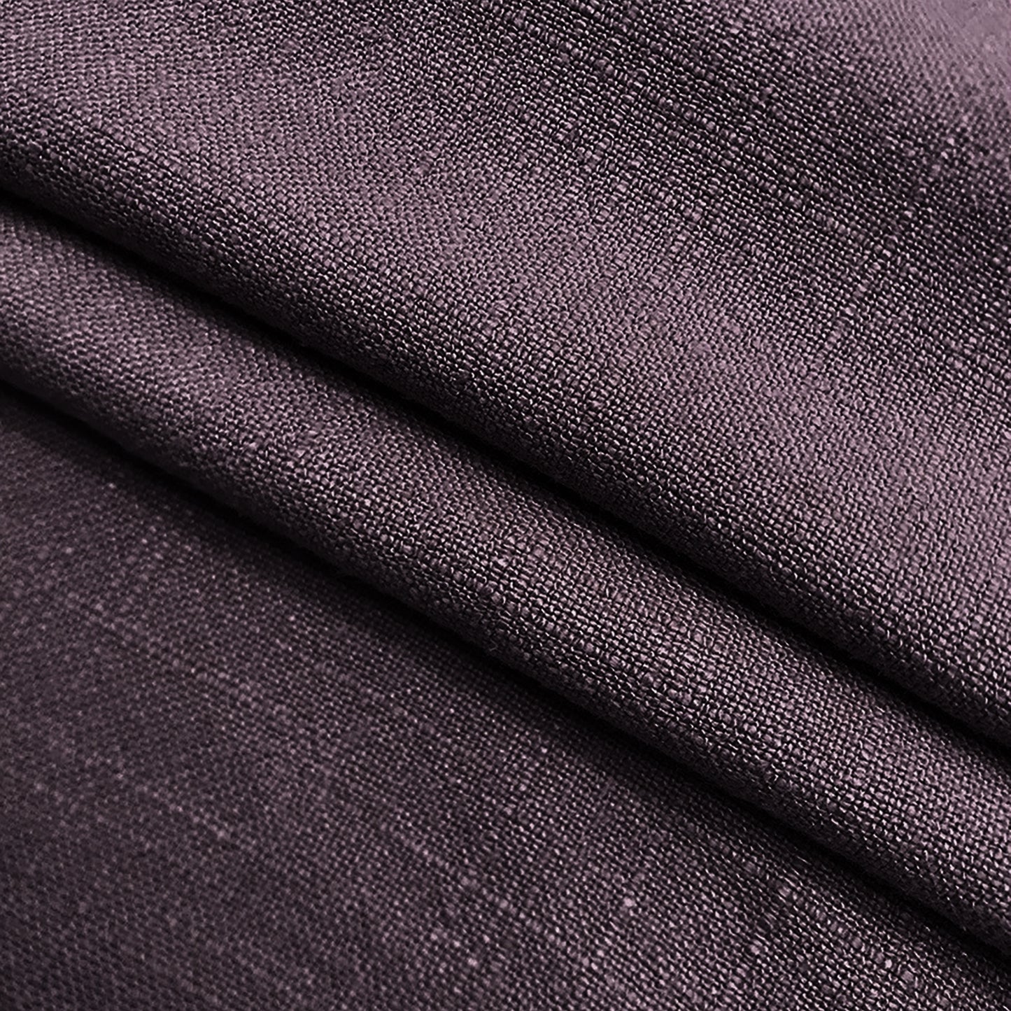 Linen VISCOSE Sand Washing Texture Fabric For Women For Sewing By Meters LV045SW