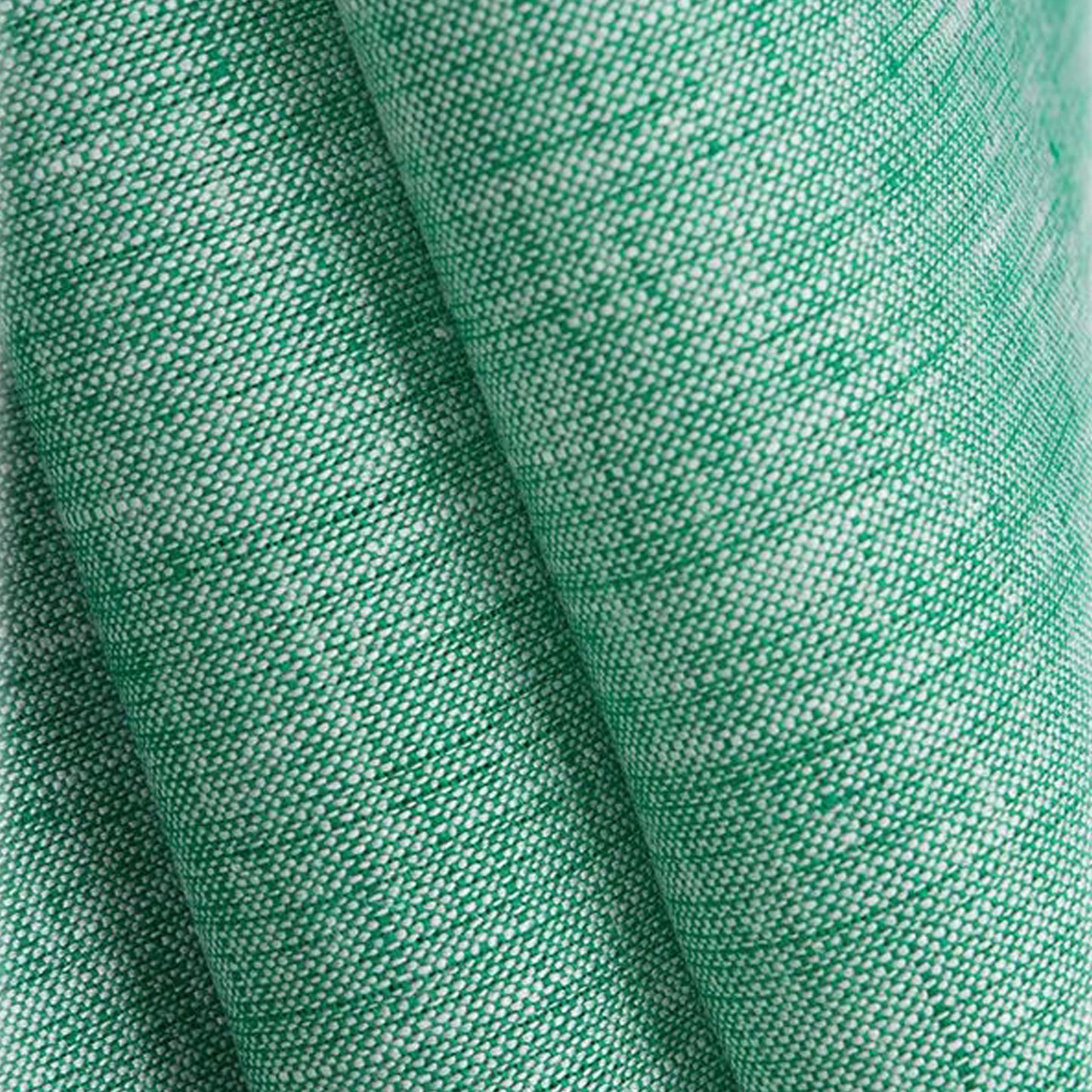 Linen yarn-dyed fabric Dresses For Women For Sewing By Meters L1721Y