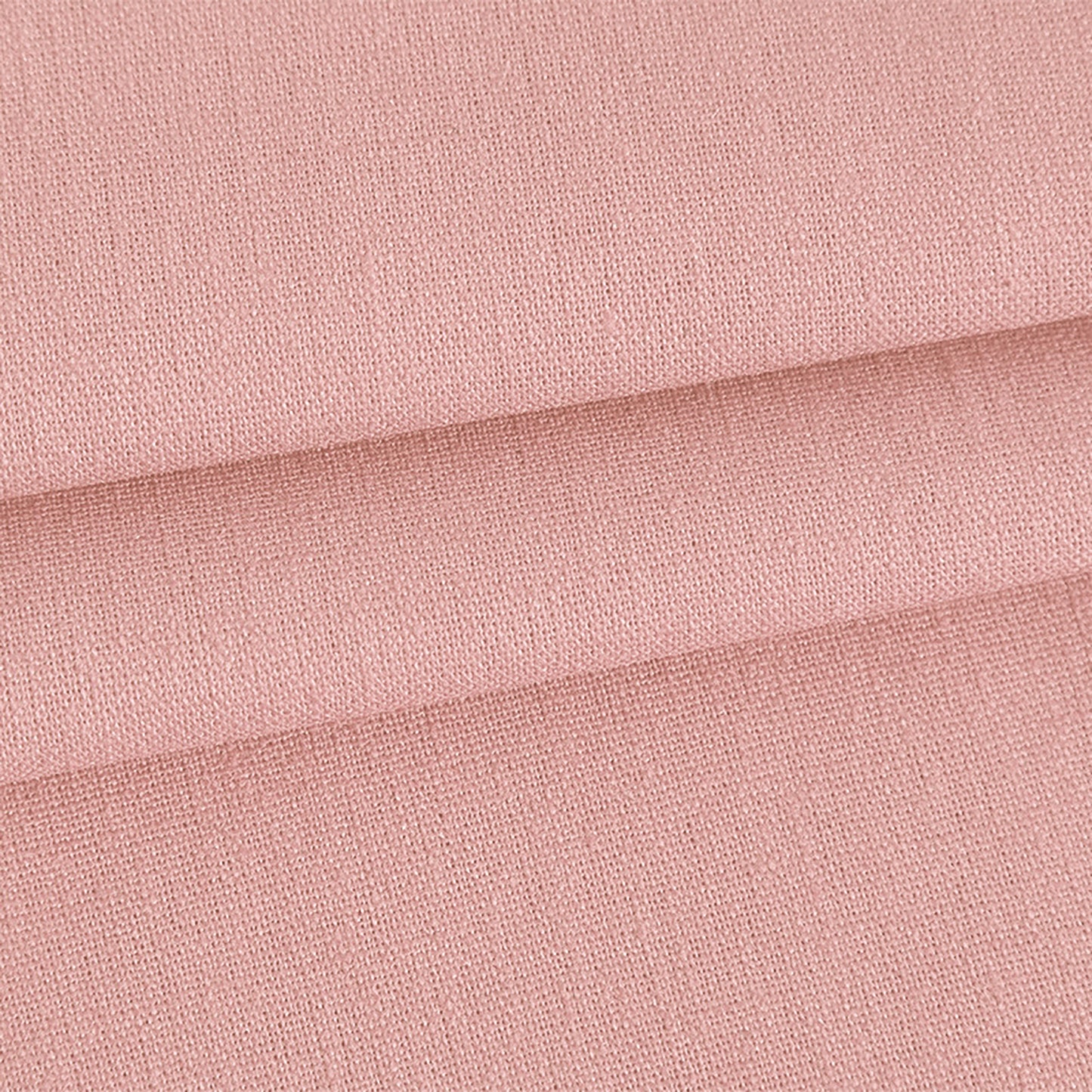 Natural Linen Polyester Fabrics Printed Clothing Fabric Dresses Elegant Luxury For Women For Sewing By Meters LT11