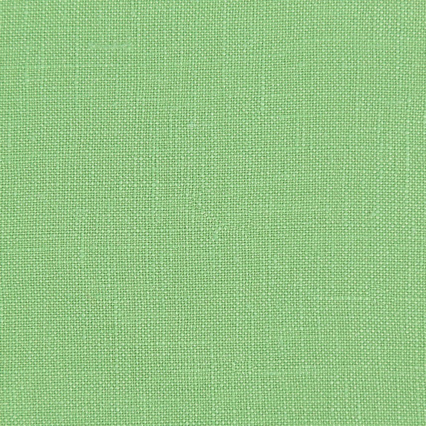 Natural Linen Fabrics Printed Clothing Fabric Dresses Elegant Luxury For Women For Sewing By Meters PL14