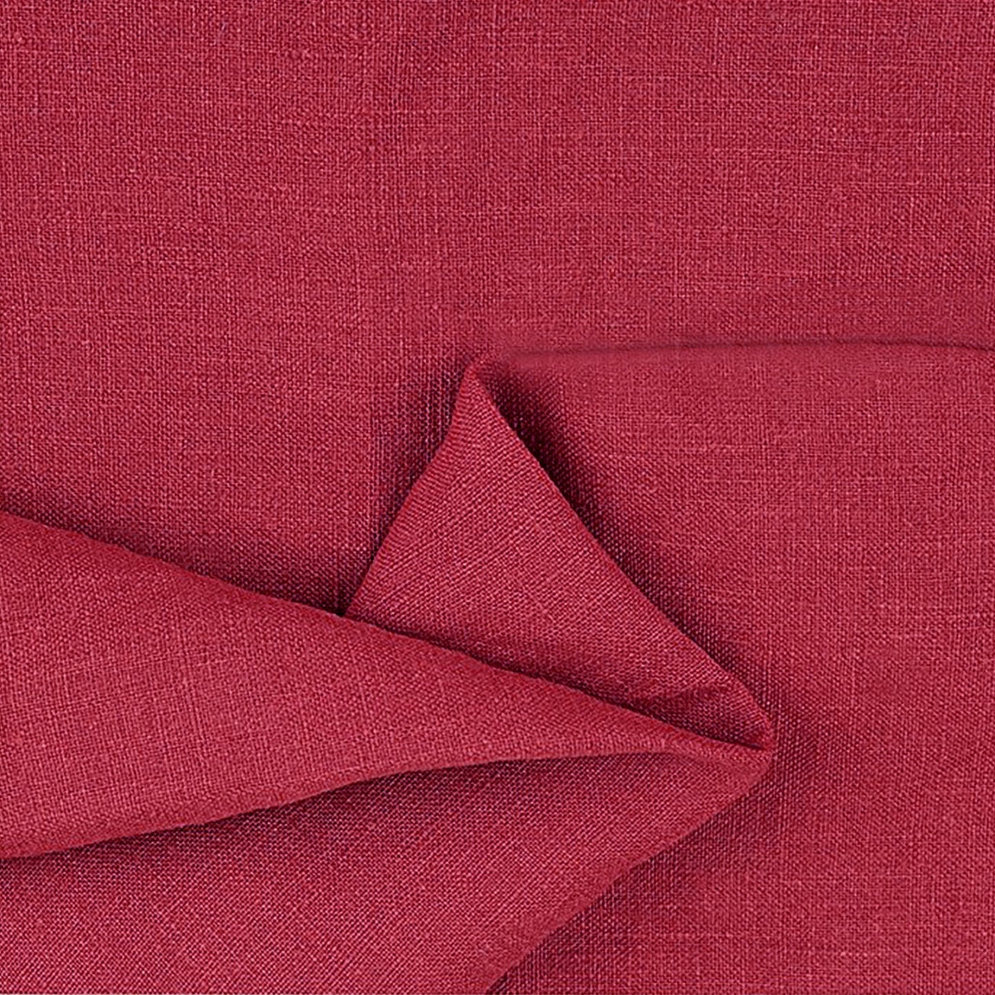 Pure Hemp Clothing Fabric Multiple colors For Women For Sewing By Meters H09