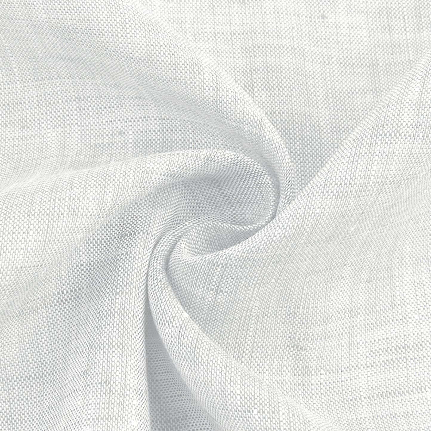 Linen Cotton Fabric Dresses For Women For Sewing By Meters LC2106