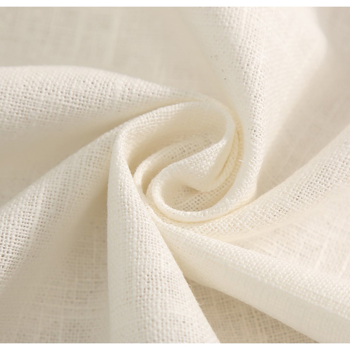 Natural Ramie bamboo nodes Clothing Fabric For Women For Sewing By Meters R045s