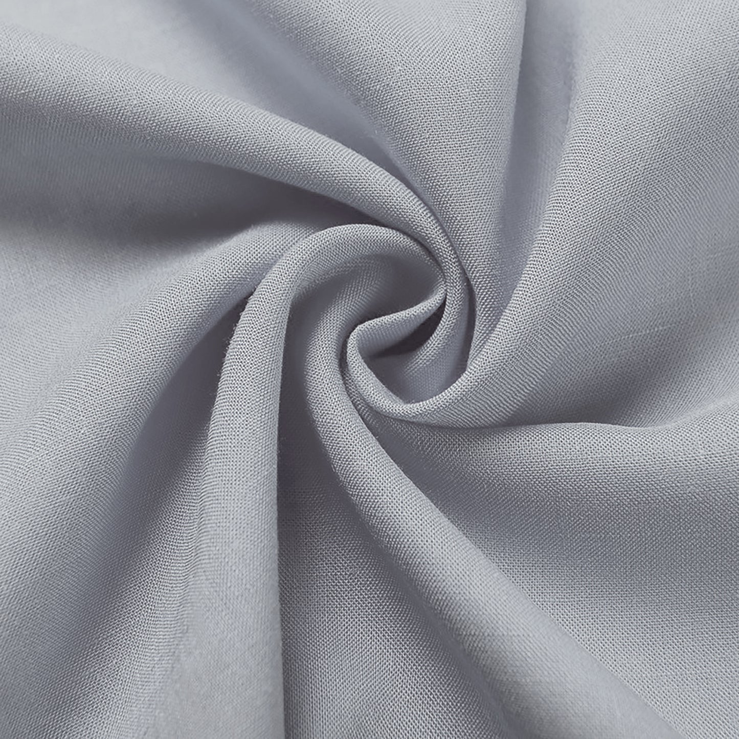 Natural Mulberry linen VISCOSE Printed Clothing Fabric Dresses Elegant Luxury For Women For Sewing By Meters VL30