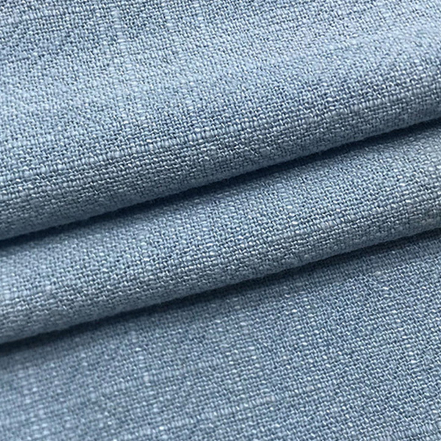Linen VISCOSE Sand Washing Texture Fabric For Women For Sewing By Meters LV045SW