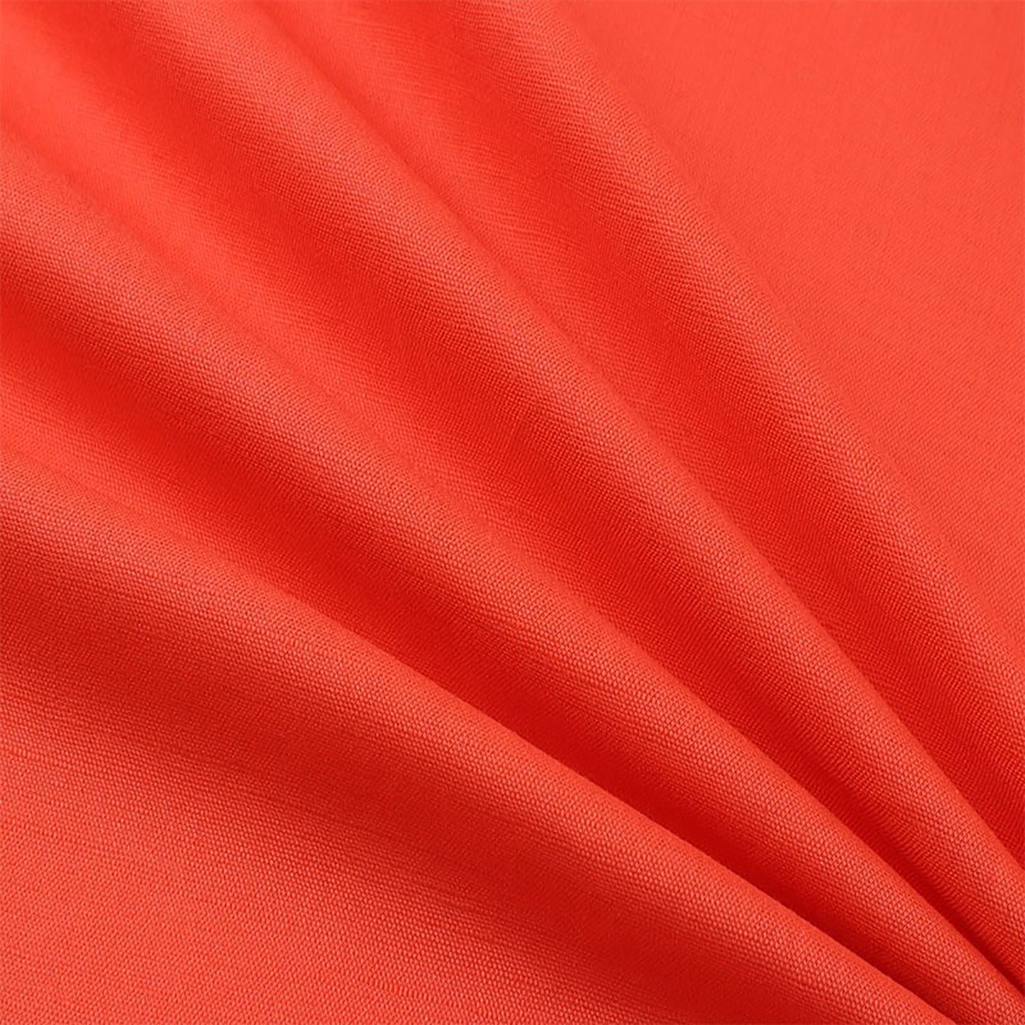 Natural Linen Cotton Printed Clothing Fabric Dresses Elegant Luxury For Women For Sewing By Meters LC317i