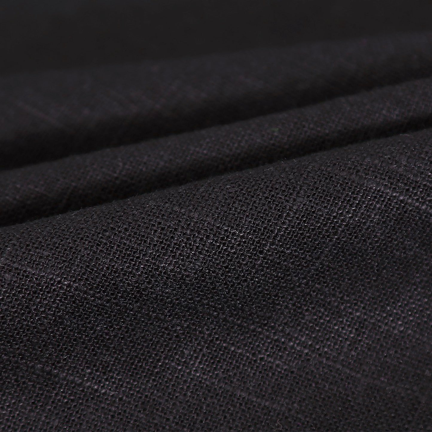 Natural Ramie bamboo nodes Clothing Fabric For Women For Sewing By Meters R045s