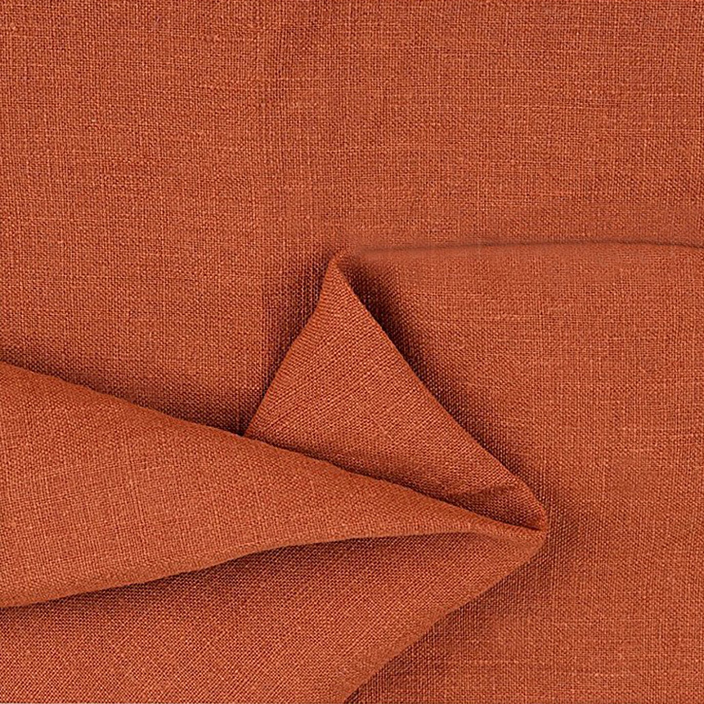 Pure Hemp Clothing Fabric Multiple colors For Women For Sewing By Meters H09