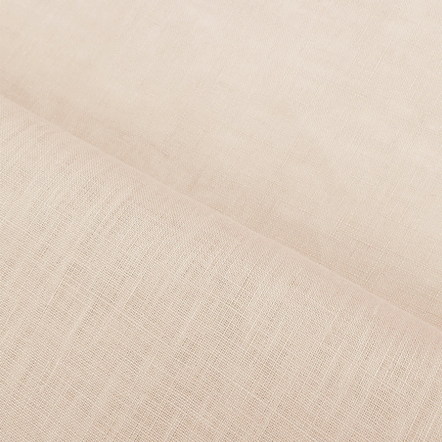 Natural Fabrics Linen Printed Clothing Fabric Dresses Elegant Luxury For Women For Sewing By Meters L1721