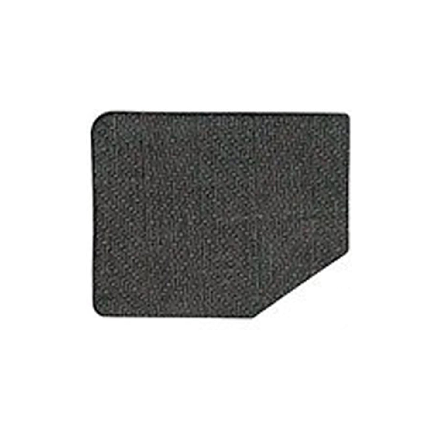 Linen herringbone twill fabric Dresses For Women For Sewing By Meters L14HT