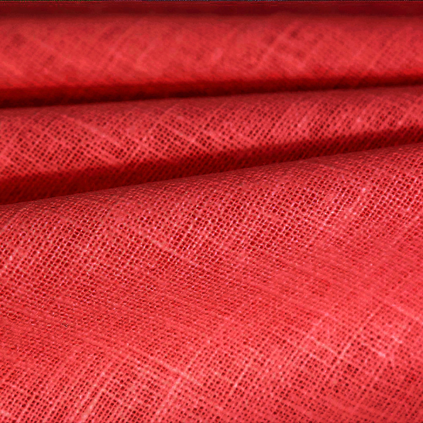 Natural Ramie bamboo nodes Clothing Fabric For Women For Sewing By Meters R045s