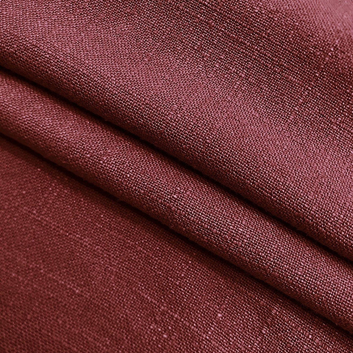 Linen VISCOSE Sand Washing Texture Fabric For Women For Sewing By Meters LV045SW