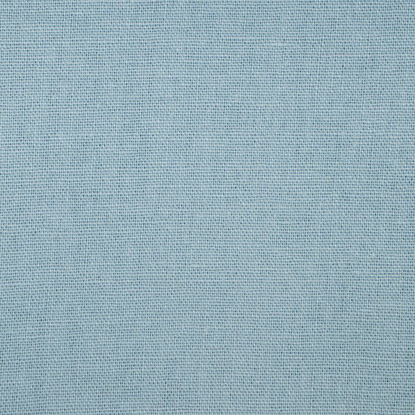 Natural Linen VISCOSE Clothing Fabric For Women For Sewing By Meters LV10