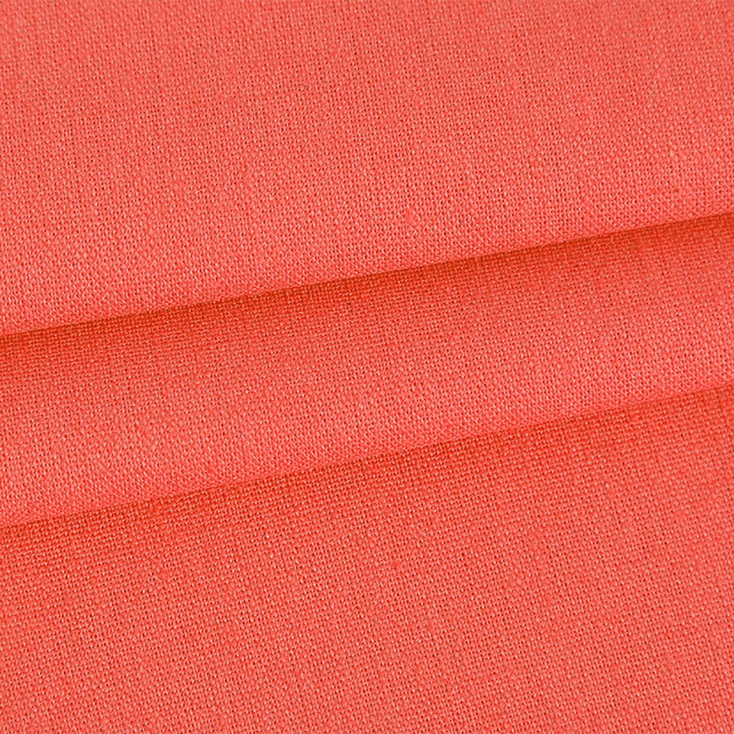Natural Linen Polyester Fabrics Printed Clothing Fabric Dresses Elegant Luxury For Women For Sewing By Meters LT11