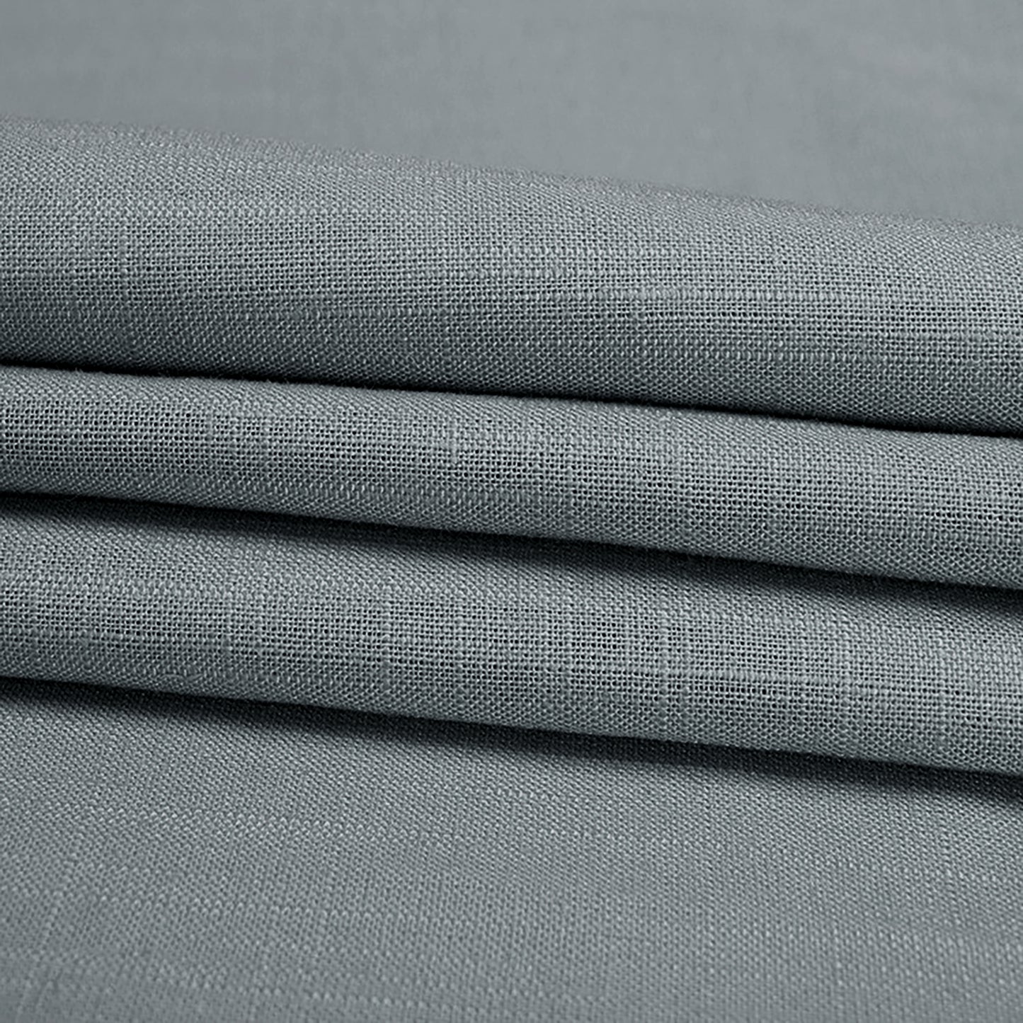 Natural Linen VISCOSE Printed Clothing Fabric Dresses Elegant Luxury For Women For Sewing By Meters VL12S