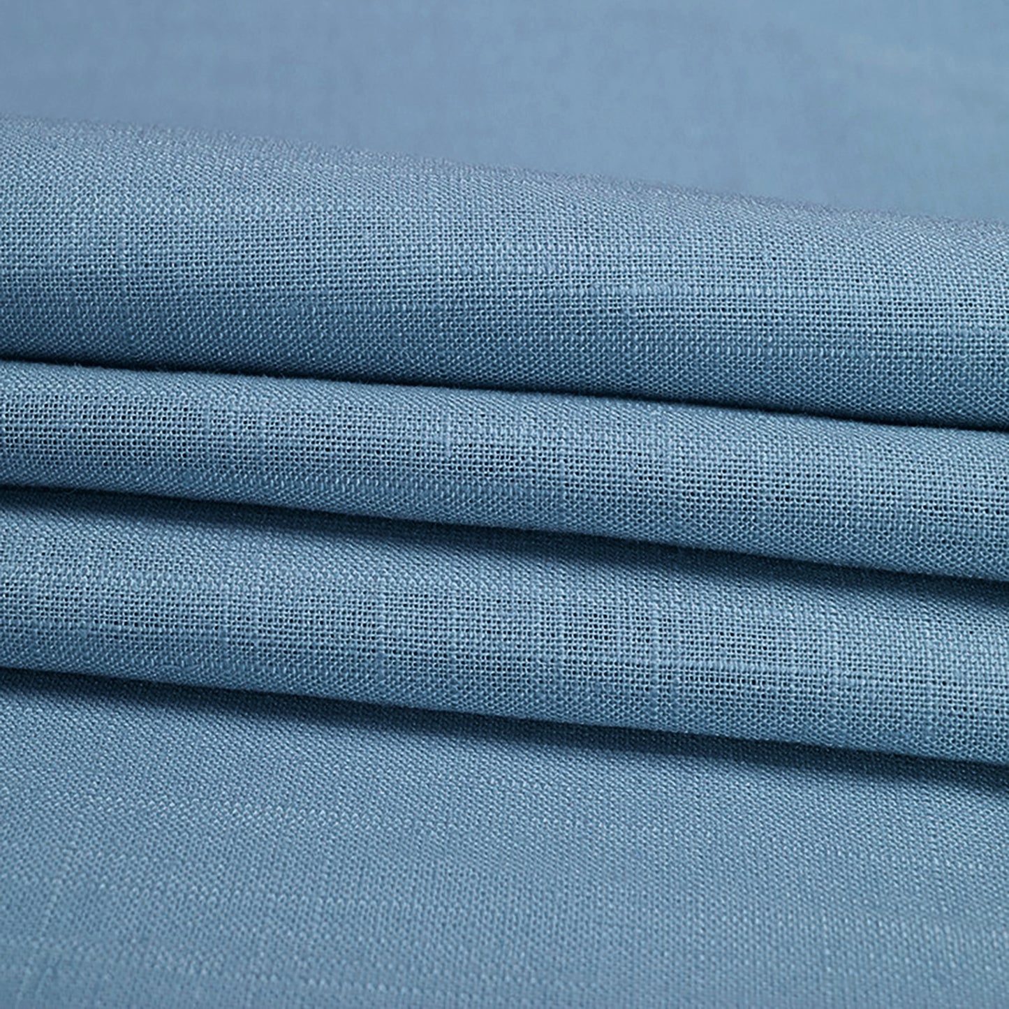 Natural Linen VISCOSE Printed Clothing Fabric Dresses Elegant Luxury For Women For Sewing By Meters VL12S