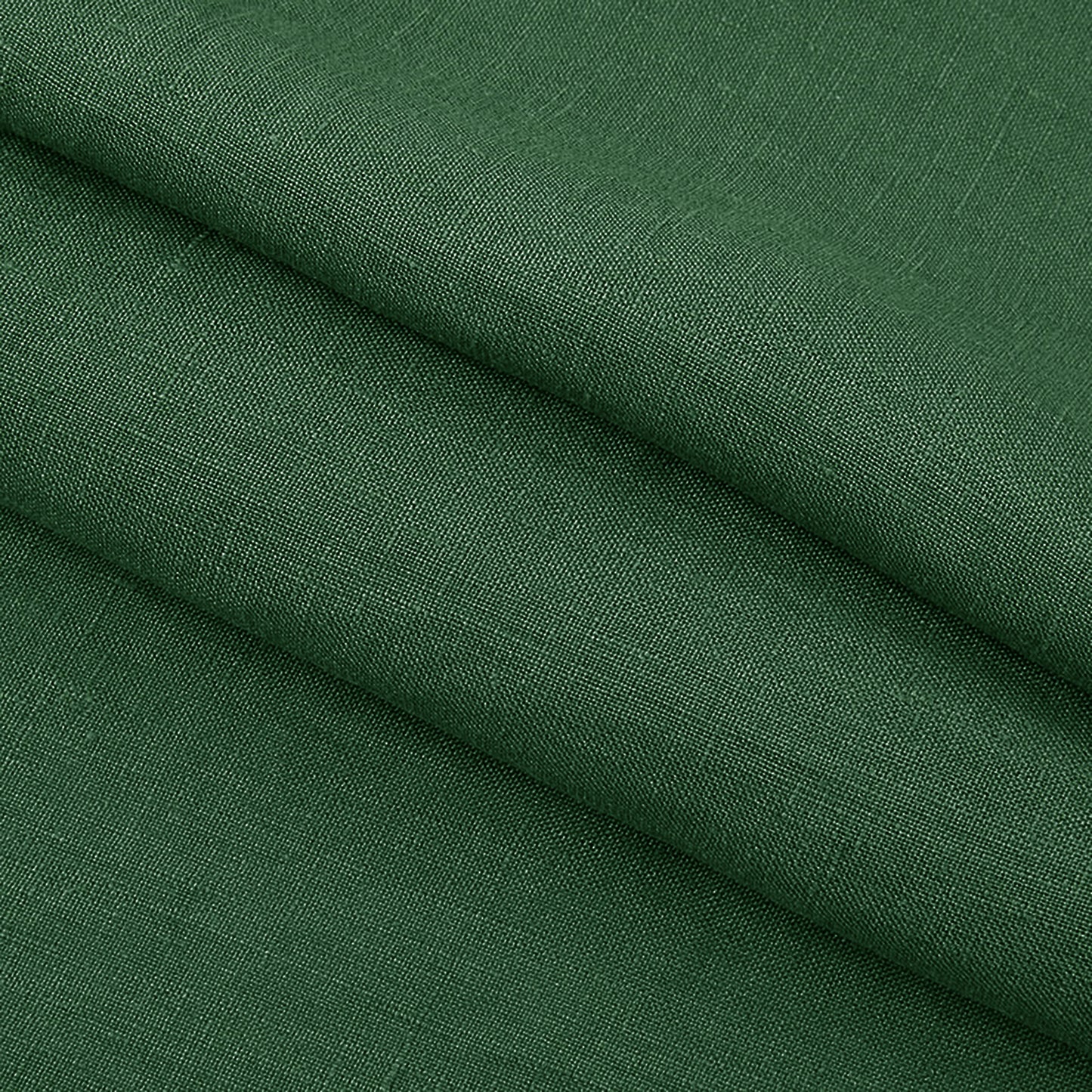 Natural Linen Fabrics Printed Clothing Fabric Dresses Elegant Luxury For Women For Sewing By Meters L1721W