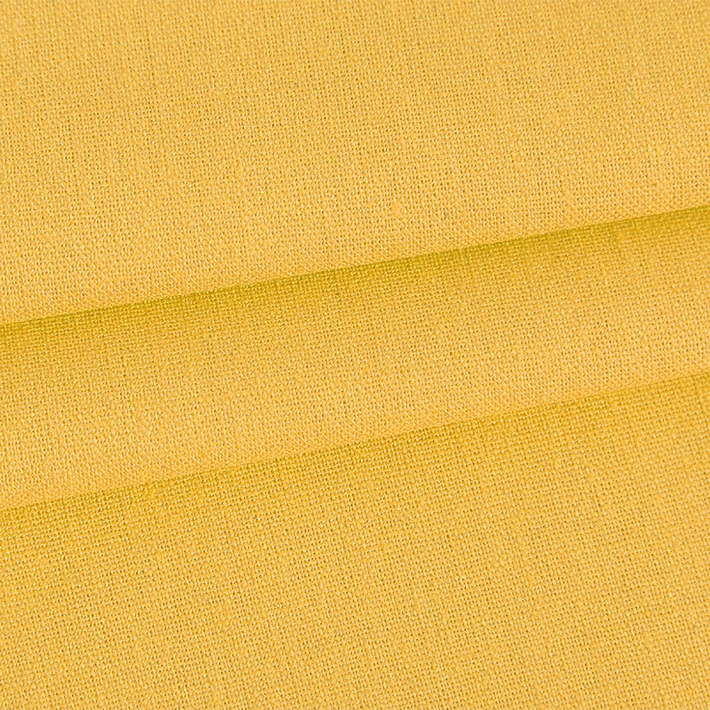 Natural Linen Polyester Fabrics Printed Clothing Fabric Dresses Elegant Luxury For Women For Sewing By Meters LT11