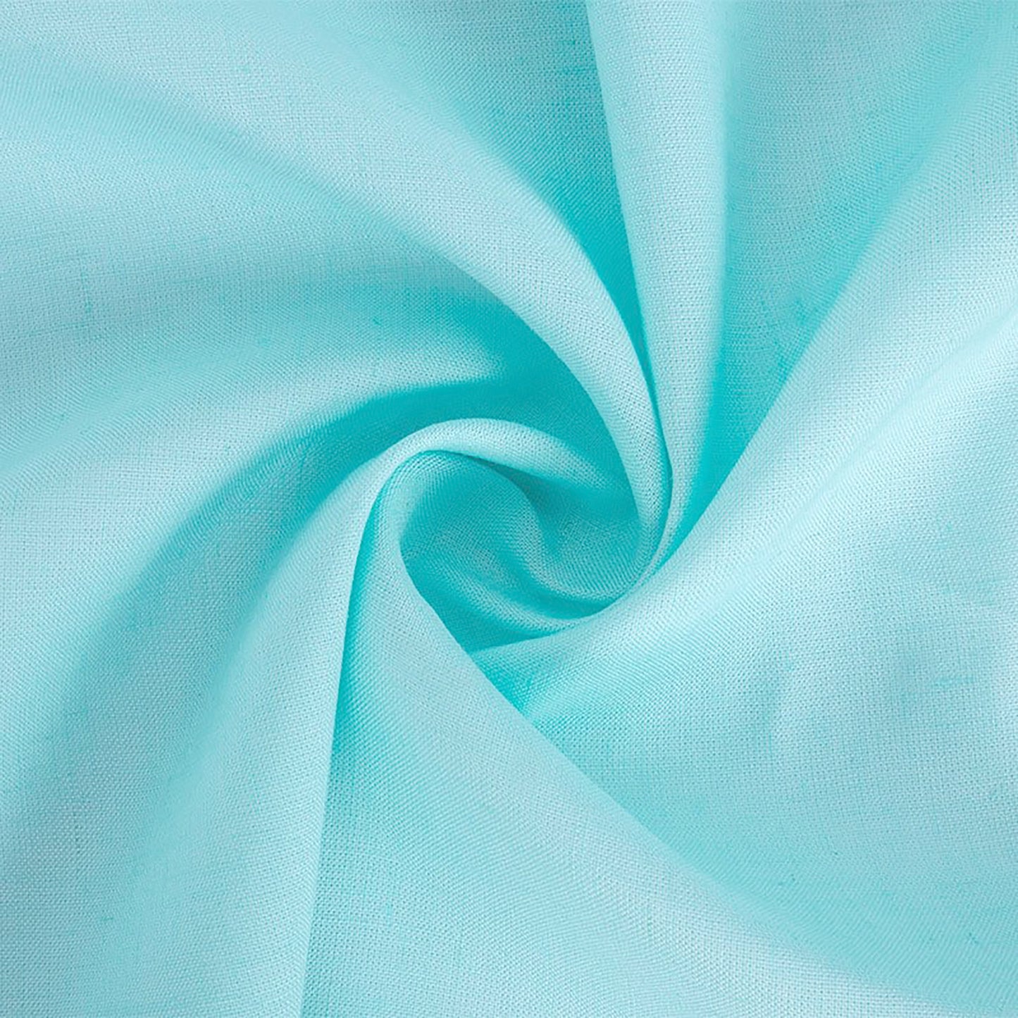 Natural Mulberry linen VISCOSE Printed Clothing Fabric Dresses Elegant Luxury For Women For Sewing By Meters VL30