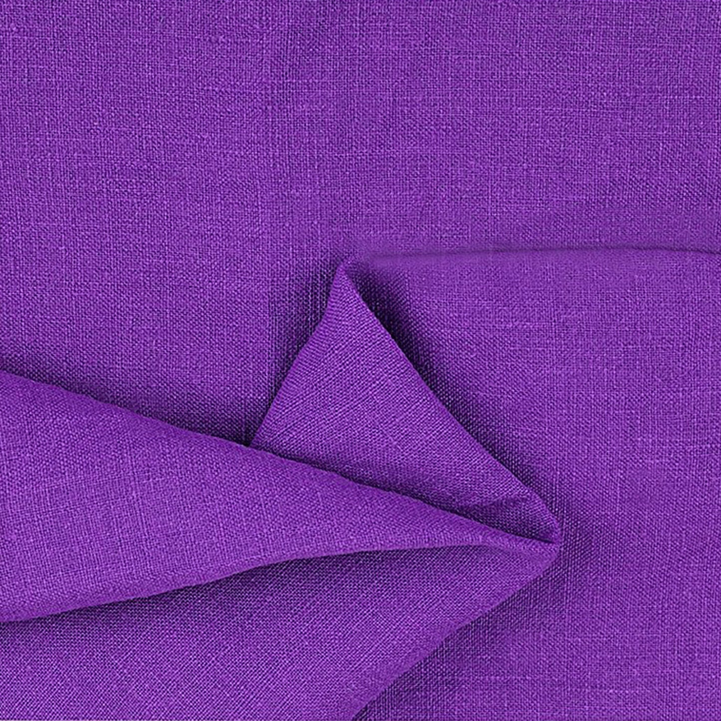 Pure Hemp Clothing Fabric Multiple colors For Women For Sewing By Meters H09