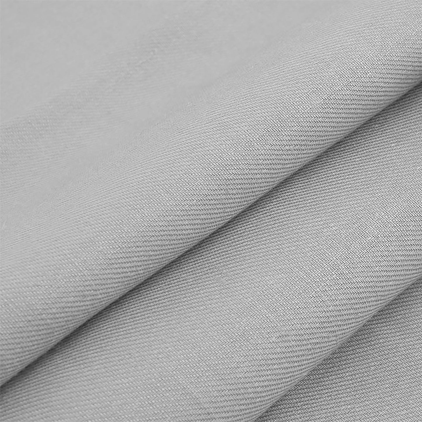 Natural Ramie Printed Clothing Fabric Dresses Elegant Luxury For Women For Sewing By Meters R14T