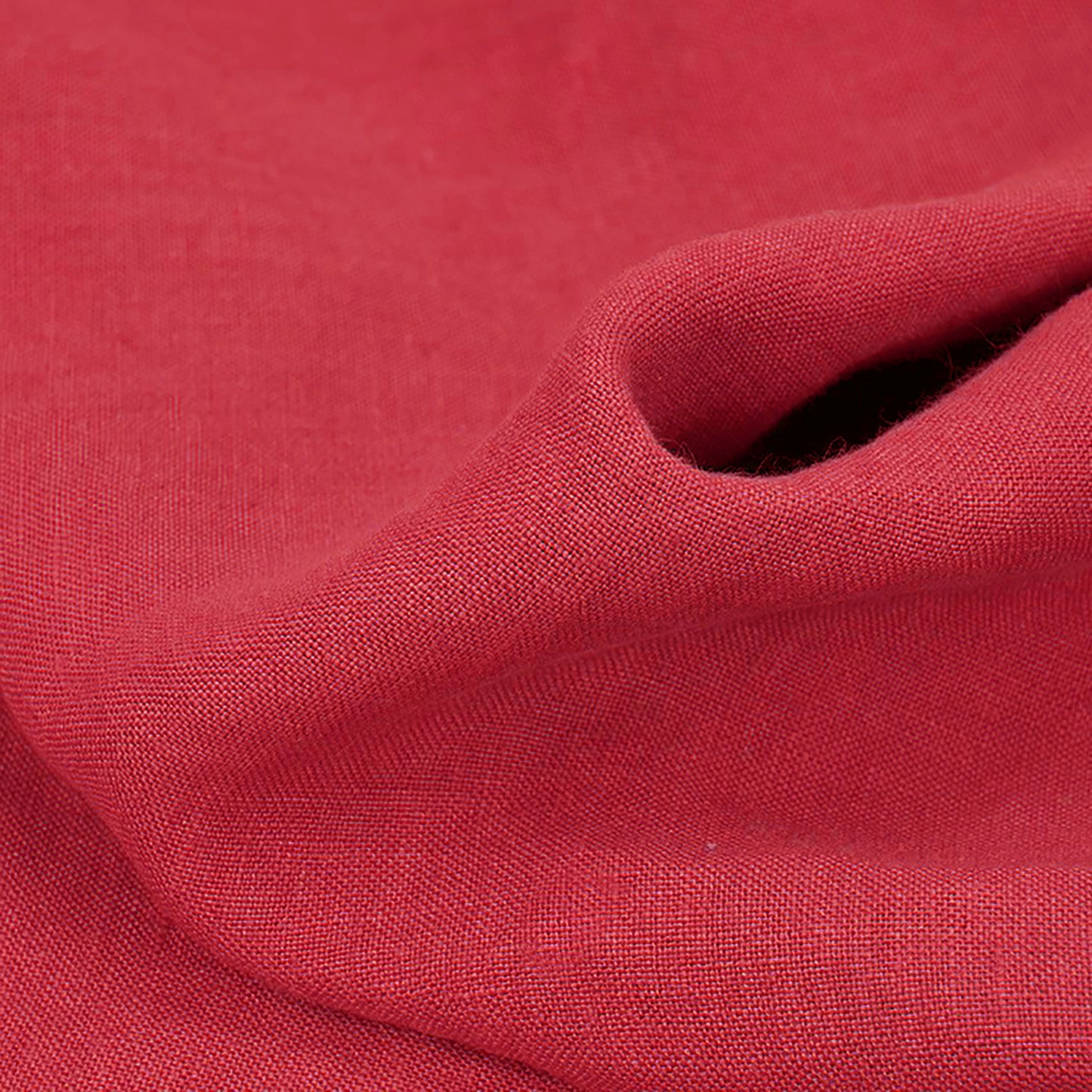Linen Fabrics Printed Clothing Garment Fabric Dresses Elegant Luxury For Women For Sewing By Meters L09W