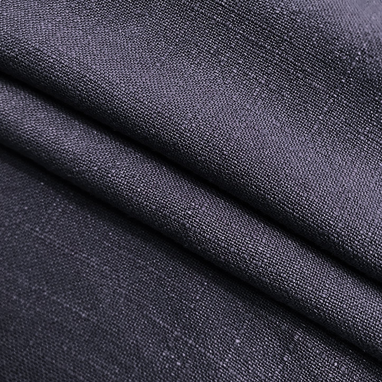 Linen VISCOSE Sand Washing Texture Fabric For Women For Sewing By Meters LV045SW