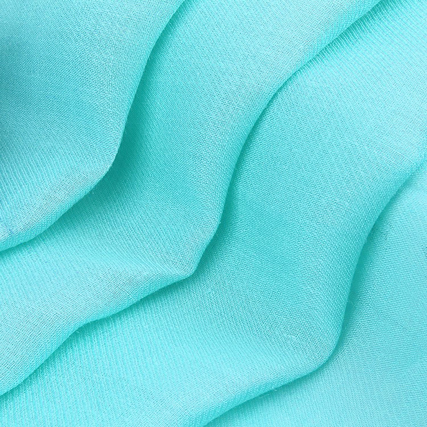 Natura Ramie Printed Clothing Fabric Dresses Elegant Luxury For Women For Sewing By Meters R42T