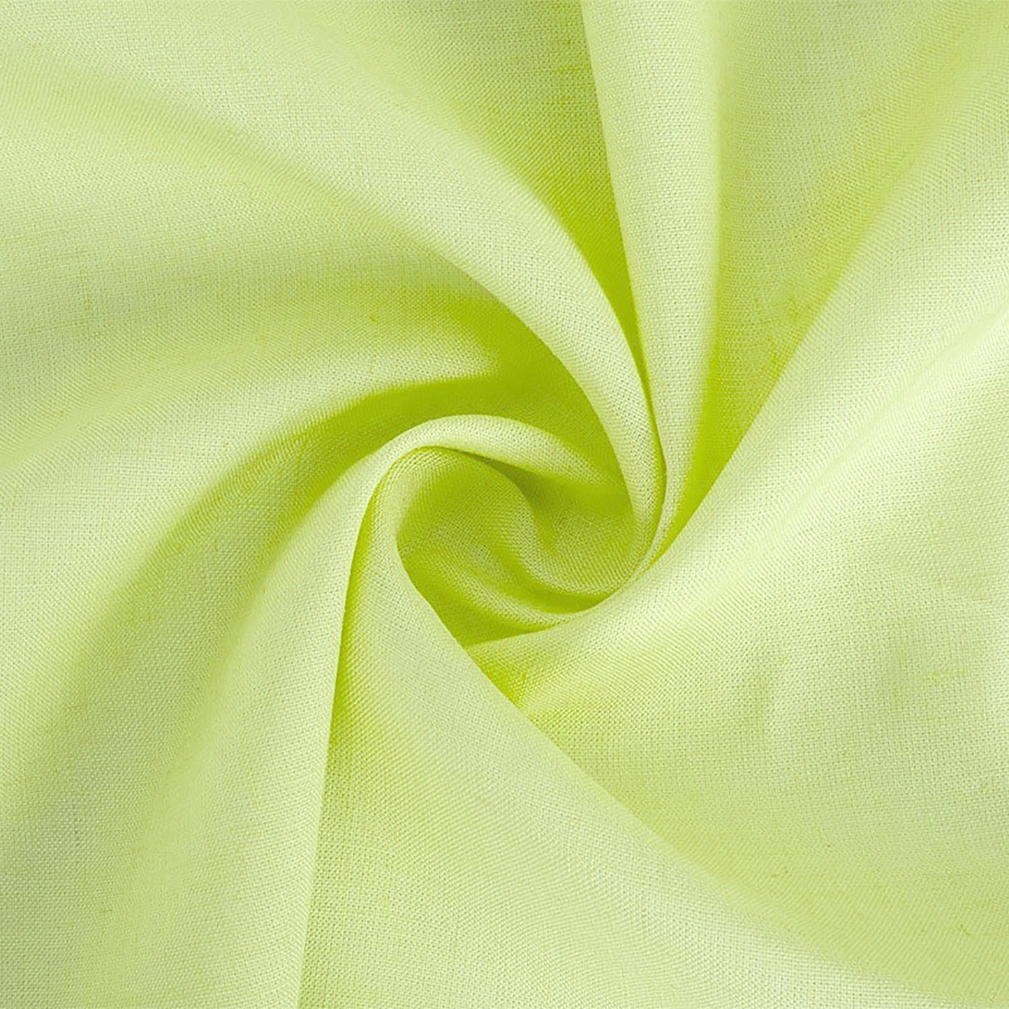 Natural Mulberry linen VISCOSE Printed Clothing Fabric Dresses Elegant Luxury For Women For Sewing By Meters VL30