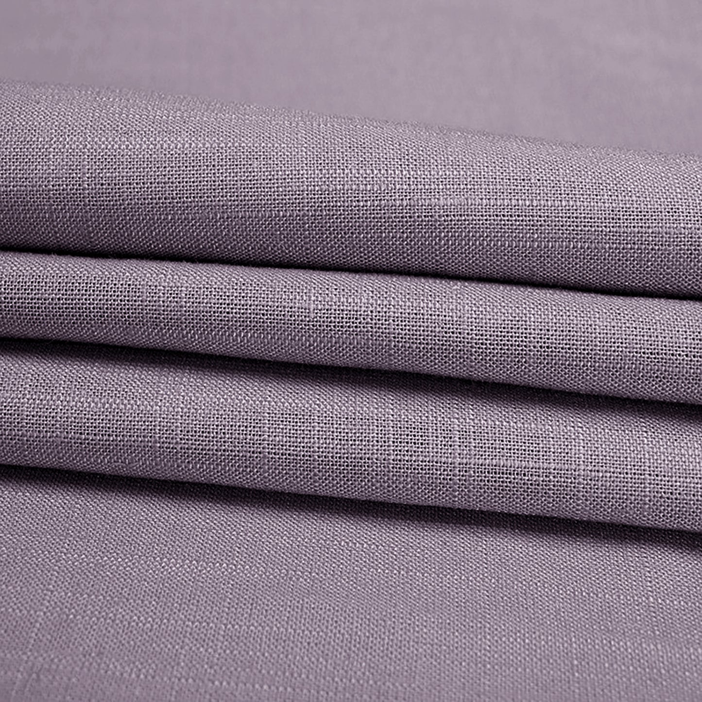 Natural Linen VISCOSE Printed Clothing Fabric Dresses Elegant Luxury For Women For Sewing By Meters VL12S