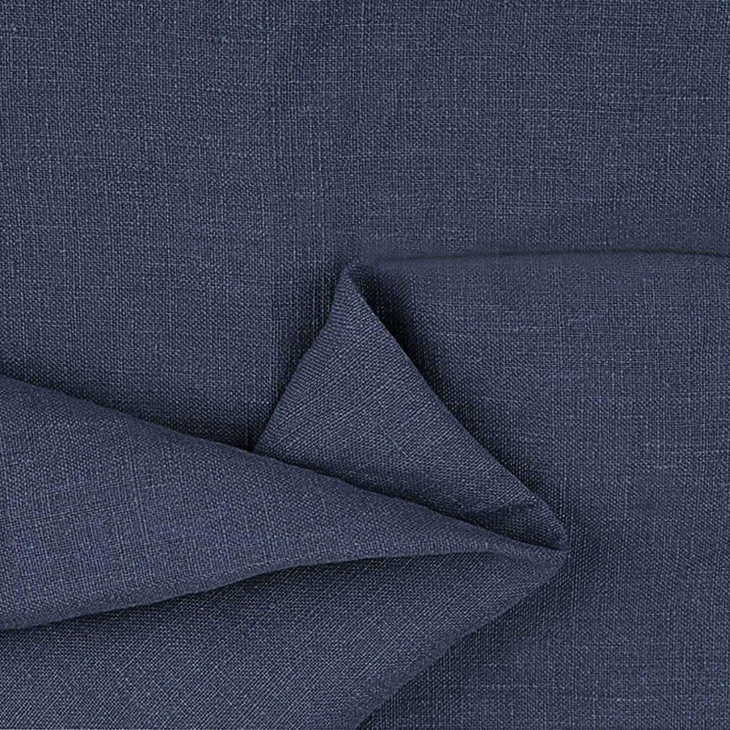 Pure Hemp Clothing Fabric Multiple colors For Women For Sewing By Meters H09