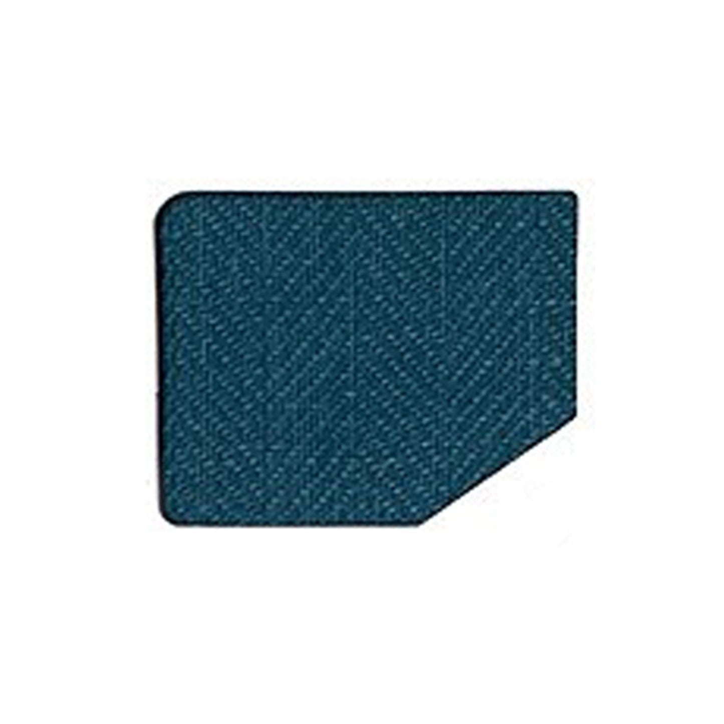 Linen herringbone twill fabric Dresses For Women For Sewing By Meters L14HT