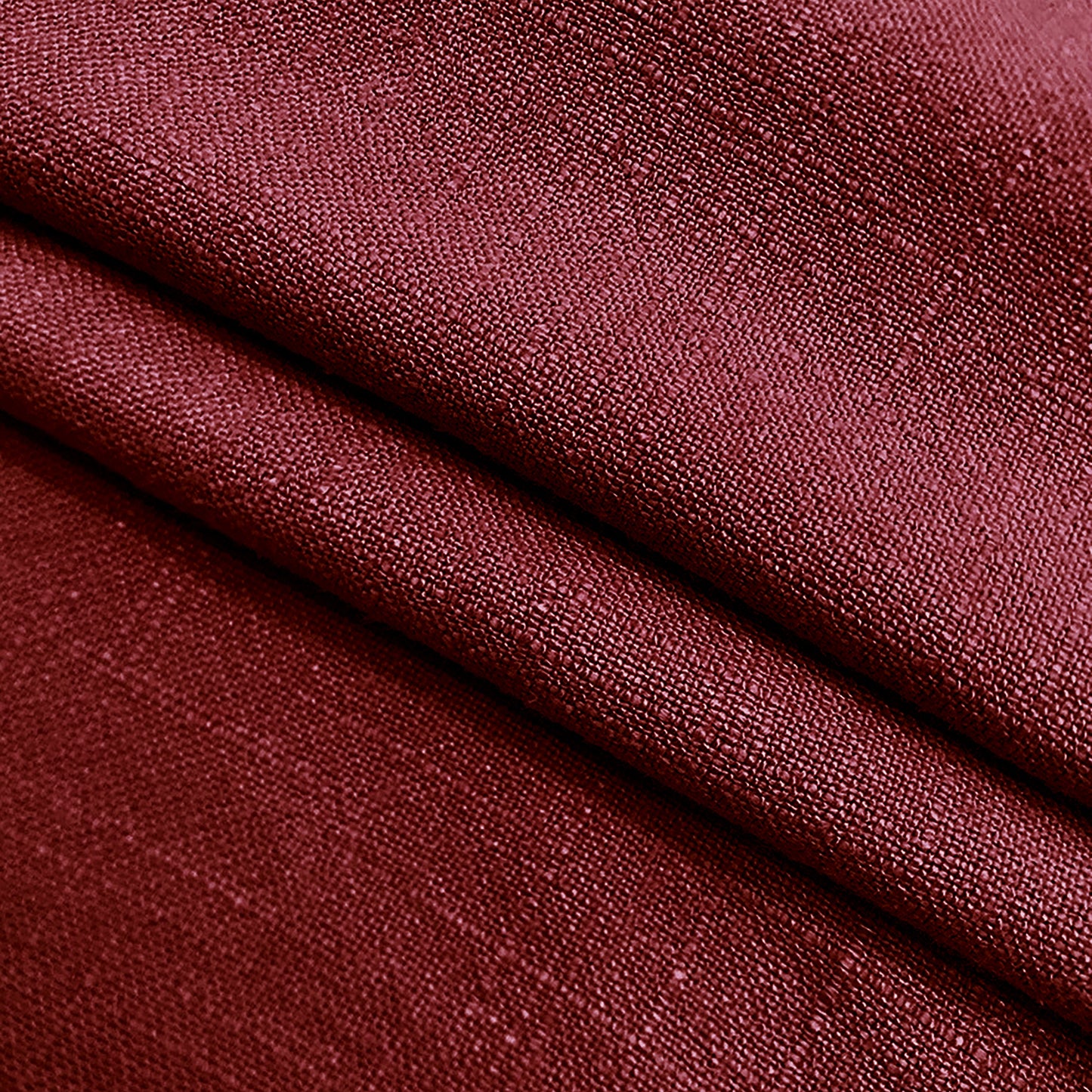 Linen VISCOSE Sand Washing Texture Fabric For Women For Sewing By Meters LV045SW