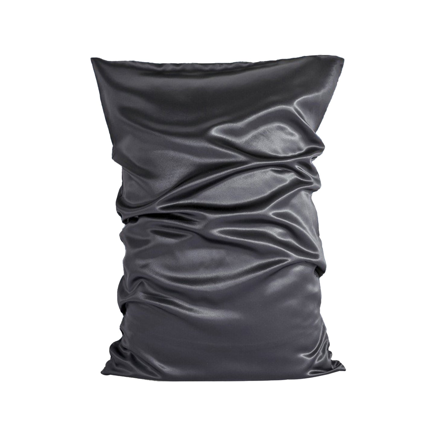 Mulberry Silk On Both Sides 22mm Silk Pillowcase for Hair and Skin Envelope